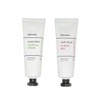 Mediheal Hand Cream 50ml Tropical Green + Floral Red (Total of 2 Hand Creams) / 메디힐 핸드크림 50ml 트로피컬 그린+플로랄 레드 총 2개 핸드크림