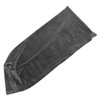 Levemolo Elastic Non Slip Sofa Armrest Cover Stretch Couch Protector