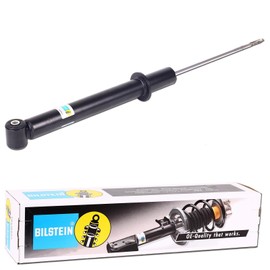 Bilstein 24-007139 Shock Absorbers