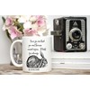 Velveteen Rabbit Mug