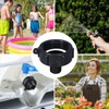 UMETASS IBC Tote Tank Adapter for Garden Hose,275 330 G