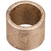 NISSAN Genuine Nissan Parts Bushing 32202-B950A 32202-B950A