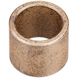 NISSAN Genuine Nissan Parts Bushing 32202-B950A 32202-B950A