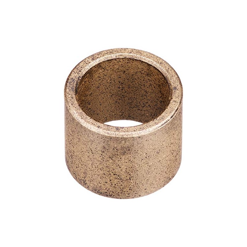 NISSAN Genuine Nissan Parts Bushing 32202-B950A 32202-B950A