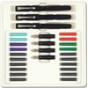 Studio Series Calligraphy Pen Set