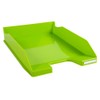 Exacompta - Ref 113225D - Iderama Collection - Letter Tray
