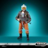 STAR WARS The Vintage Collection Carson Teva, The Mandalorian 3.75