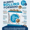 PROTEIN BALL CO Peanut Butter Protein + Vitamin Balls