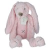 Happy Horse 38cm Rabbit Richie Plush Toy (Pink) item no.