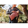 ChicoBag Travel Pack rePETe + Refine | Eco-friendly Lightweight and