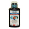 Easy Life 38 Assorted Varieties and Sizes 250 ml -