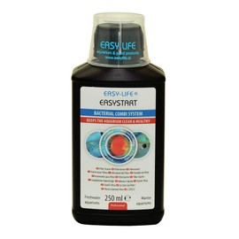 Easy Life 38 Assorted Varieties and Sizes 250 ml - 5 Litre Profito, Carbo, Potassium, AlgExit, BlueExit, Voogle UVM.