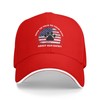 Gifts for Family,Dog Lover Gifts for Women Funny Hat How