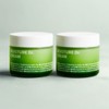 Isoi Moisture Doctor Cream 70ml x 2 / 아이소이 모이스춰