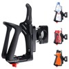Bottle Holder Bicycle PC Material Drink Holder Water Bottle Holder