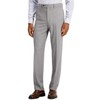 Nautica Mens Modern fit 2 Piece Suit 48 L /