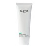 Matis Reponse Purete Perfect Mask, 0.1 kg, 50 ml