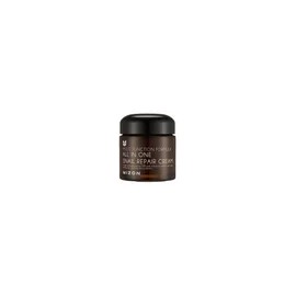 Mizon Repair Cream , Crema Reparadora De Caracol Todo En Uno Sensible