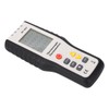 Thermometer High Accuracy Digital Display 4 Channel Portable Thermocouple Thermometer