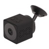 Smart Home Camera 1100mAh 1080P HD WiFi Low Energy Consumption