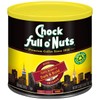 Chock Full o' Nuts Dark & Bold Ground Coffee –
