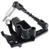 Frankberg Level Sensor Headlight Range Adjustment Front Left Compatible with