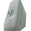BEVERLY HILLS MD One Drop Rewind Wrinkle Eraser 1oz/30ml NEW