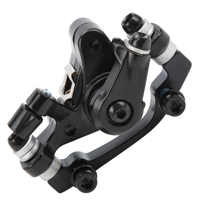 TOOPRE Universal Mountain Bike Disc Aluminium Alloy Die Casting Brake