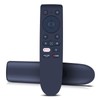 TCNOUMT Replacement Remote Control for Emotn N1 Mini Home Theater