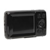 XJ03 2.4 Inch TFT Screen Digital Camera 16x Zoom HD