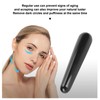 Gua Sha Stick Natural Jadestone Acupuncture Point Massage Stick Guasha