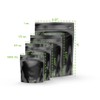 10 x 15g Grove Bags Terploc Airtight Storage Bags with