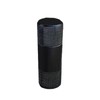 Shirene Pollen press, aluminium pollen press, herb mill, compressor, small