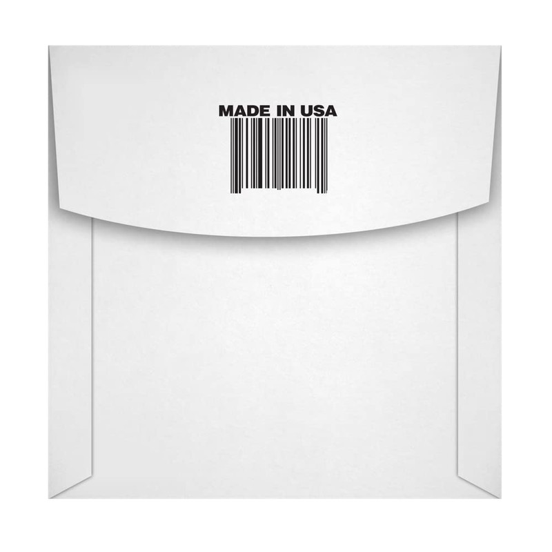 Ernie Ball Guitar Strings Bass Flatwound single 0.70