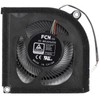 YAEHUYING New CPU Cooling Fan Replacement for Acer PT315 FNAT