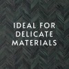 Brand: Roman ROMAN’s Wallpaper Smoothing Tool for Home Improvement, Smoother...
