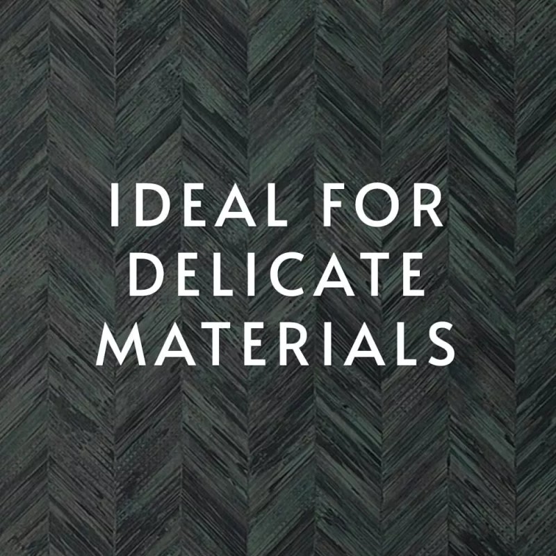 Brand: Roman ROMAN’s Wallpaper Smoothing Tool for Home Improvement, Smoother...