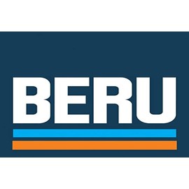 Beru AG 0100226385 Glow Plug