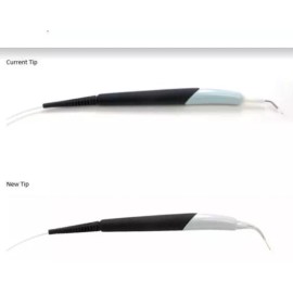 DenMat 5 Tips DenMat SOL Diode Laser 400 UM 9.5mm