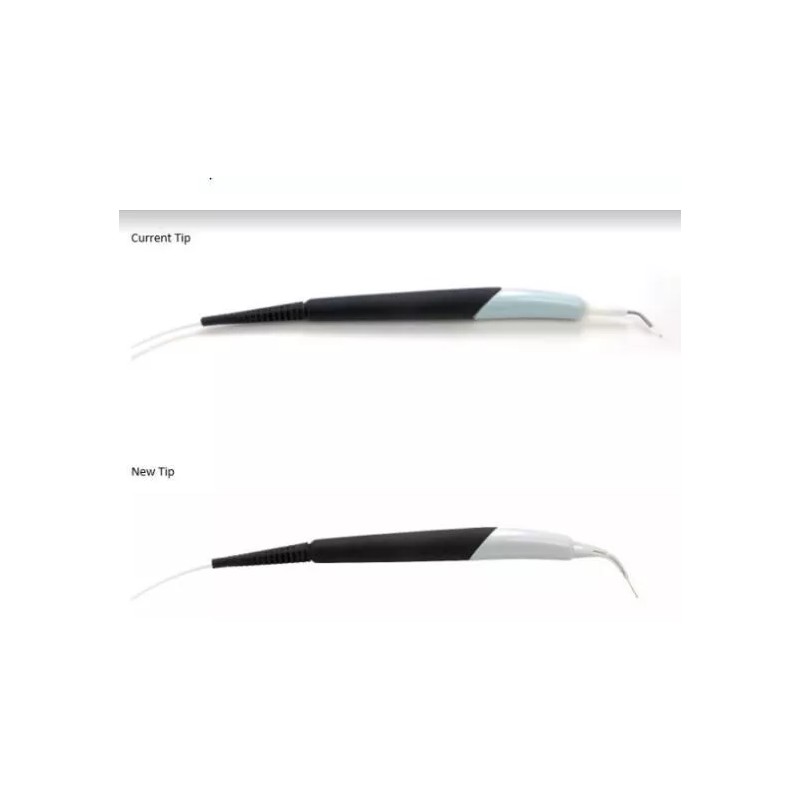 DenMat 5 Tips DenMat SOL Diode Laser 400 UM 9.5mm