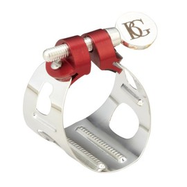 BG(0002698761) Alto Saxophone Ligature (LD)