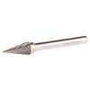 Makita B-52847 Tungsten Carbide Burr