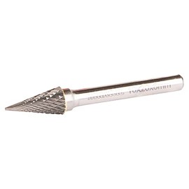 Makita B-52847 Tungsten Carbide Burr