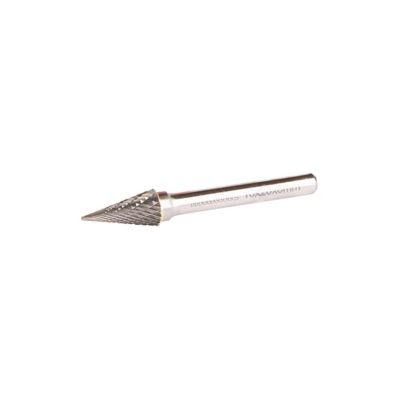 Makita B-52847 Tungsten Carbide Burr