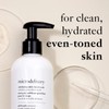 PHILOSOPHY microdelivery daily exfoliating wash 90ml, formulated with a gentle
