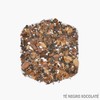 EURO TE Dúo de Tés Negros Especiados: 100g Chai-Oriental Spice