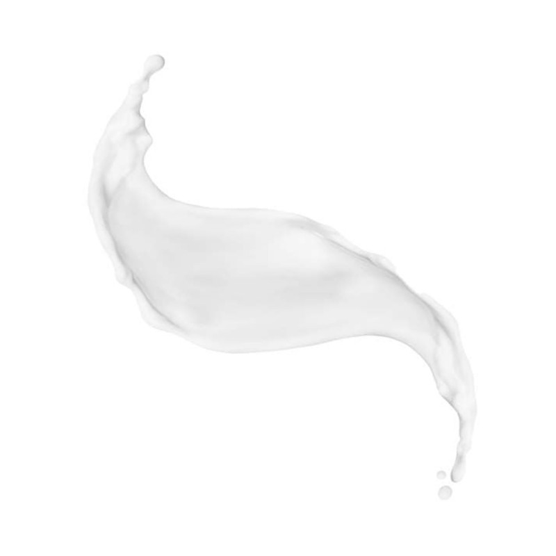 Mesoestetic Mesoprotech® Water Veil 50ml