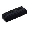 Raymei Fujii FY1088B Tinny Pen Case, Wide Opens for Easy