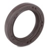 Elring 247260 Shaft Seal Intermediate Shaft