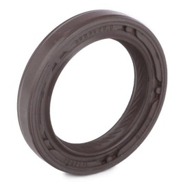 Elring 247260 Shaft Seal Intermediate Shaft